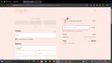 FREESHIPPINGLOVE coupon verification screenshot
