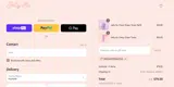 FREESHIPPINGLOVE coupon verification screenshot