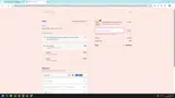 LDAY coupon verification screenshot