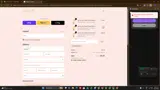 PATCH3FOR2 coupon verification screenshot