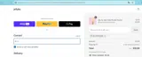 JELLYSHIELD50 coupon verification screenshot