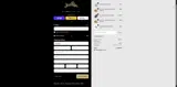 Jelly Roll coupon verification screenshot