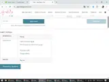 PTWT40 coupon verification screenshot