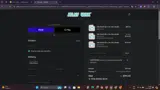 Jelly Wax coupon verification screenshot