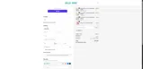 Jelly Wax coupon verification screenshot