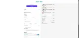 Jelly Wax coupon verification screenshot