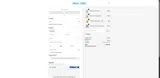 Jelly Wax coupon verification screenshot