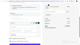 Jelly Wax coupon verification screenshot