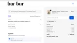 Jelly Wax coupon verification screenshot