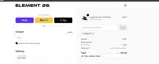 Jelly Wax coupon verification screenshot