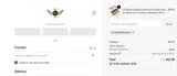 Jelly Wax coupon verification screenshot