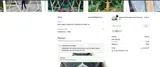 Jelly Wax coupon verification screenshot