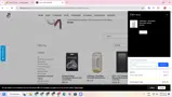 JAN23 coupon verification screenshot