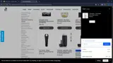 JAGI30 coupon verification screenshot