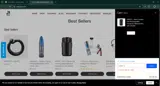 saraw30 coupon verification screenshot