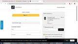 summer51 coupon verification screenshot