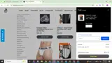 jelo31 coupon verification screenshot