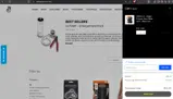 bestcoupon coupon verification screenshot