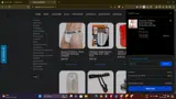 jel55off coupon verification screenshot