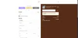 JOYOFODU coupon verification screenshot