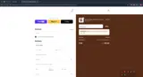 JOYOFODU coupon verification screenshot