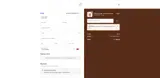 JOYOFODU coupon verification screenshot