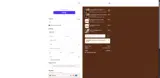 TRISHAWILL coupon verification screenshot