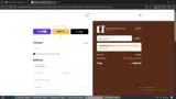 DASHOFJAZZ coupon verification screenshot