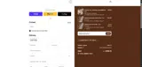 JEMERITESAVE10 coupon verification screenshot