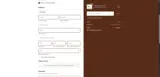 THANKYOUMUSE coupon verification screenshot