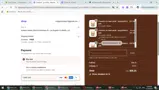 THANKYOUMUSE coupon verification screenshot
