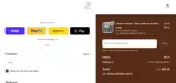 BLACKFRIDAYWITHCODE coupon verification screenshot