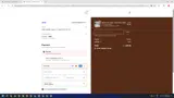 RENEWALTODAYONLY coupon verification screenshot