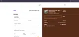 SHOPSONSELFLOVEGIFTS coupon verification screenshot