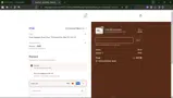 SHOPSONSELFLOVEGIFTS coupon verification screenshot