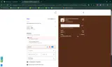 THANKYOUNRISE coupon verification screenshot