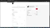 THANKYOU10 coupon verification screenshot