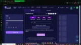 REGISTER10 coupon verification screenshot