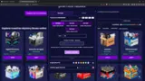 JMLT25 coupon verification screenshot