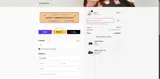 FASTSHIP coupon verification screenshot