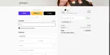 JEMMAGIRLS coupon verification screenshot