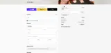 jemmagirl15 coupon verification screenshot