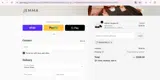 jemmagirl15 coupon verification screenshot