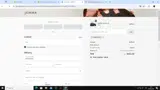 JEMMAGIRLS coupon verification screenshot