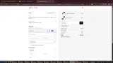 Jen & Co. coupon verification screenshot