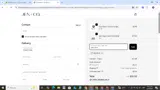 Jen & Co. coupon verification screenshot