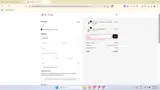 Jen & Co. coupon verification screenshot