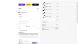 Jen & Co. coupon verification screenshot