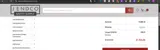 EASY5 coupon verification screenshot