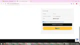 savemega coupon verification screenshot